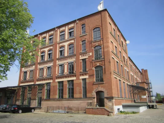 Nürnberg
