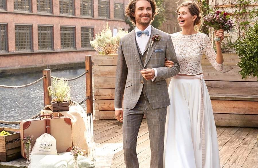Hochzeit Checkliste Teil 5