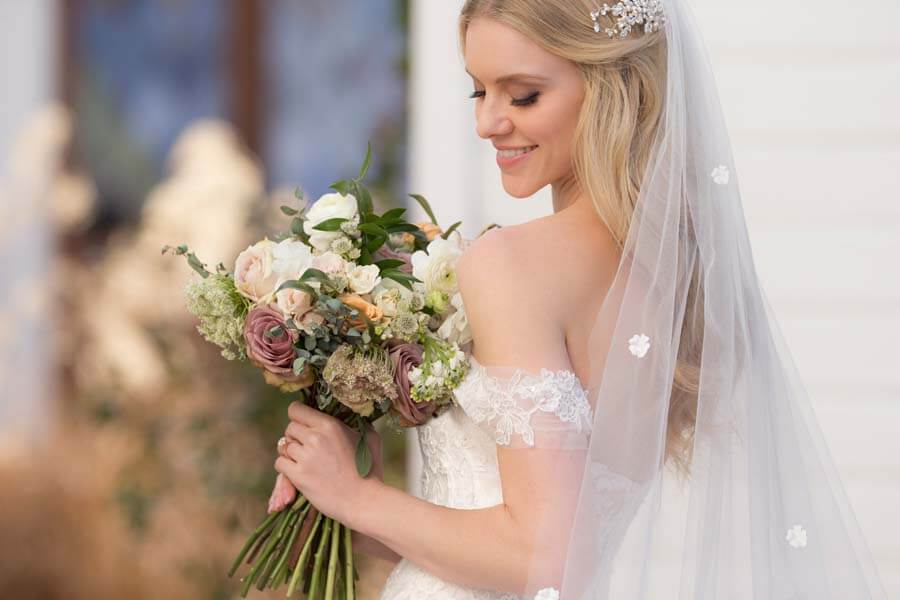 #Designer: Wer ist Martina Liana?