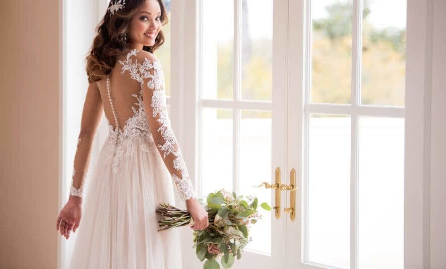 Hochzeit Checkliste Teil 2