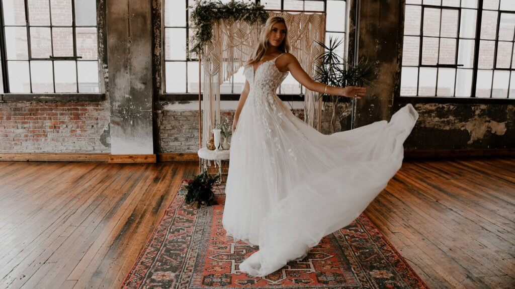 Hochzeit Checkliste Teil 3