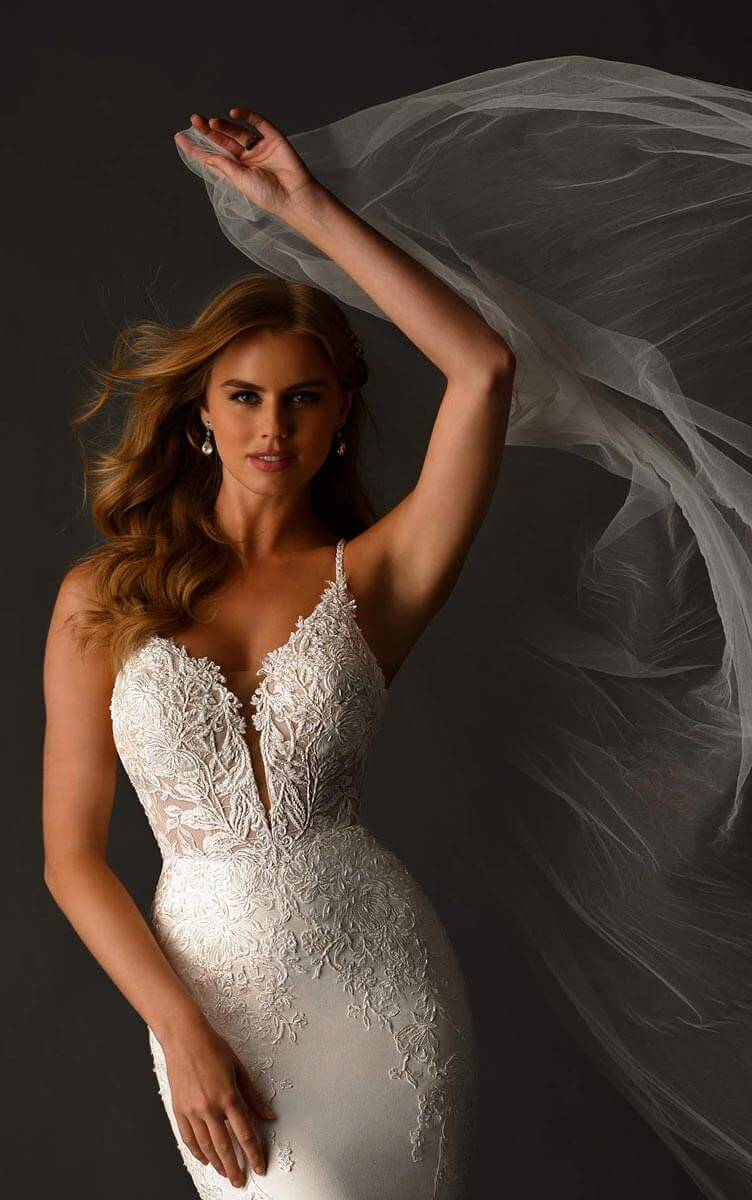 Martina Liana ML1165