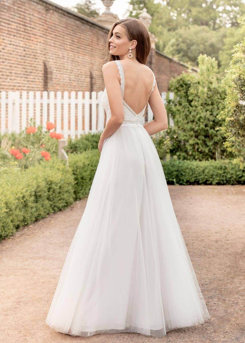 Kelsey Rose 50336
