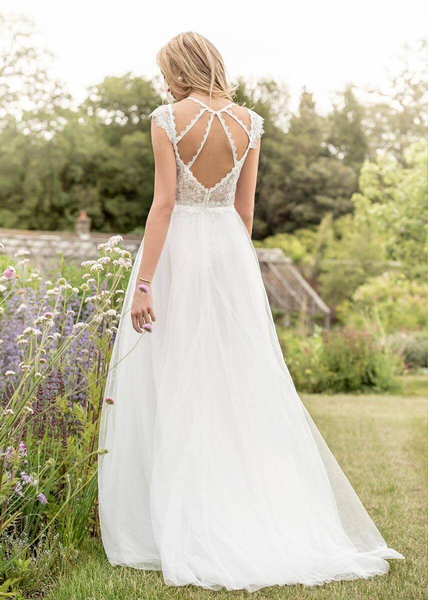 Kelsey Rose 50353