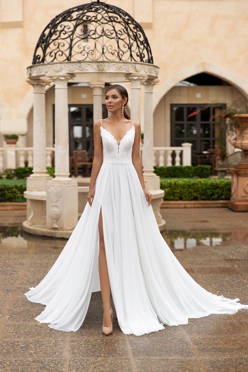 Daniela di Marino 6302