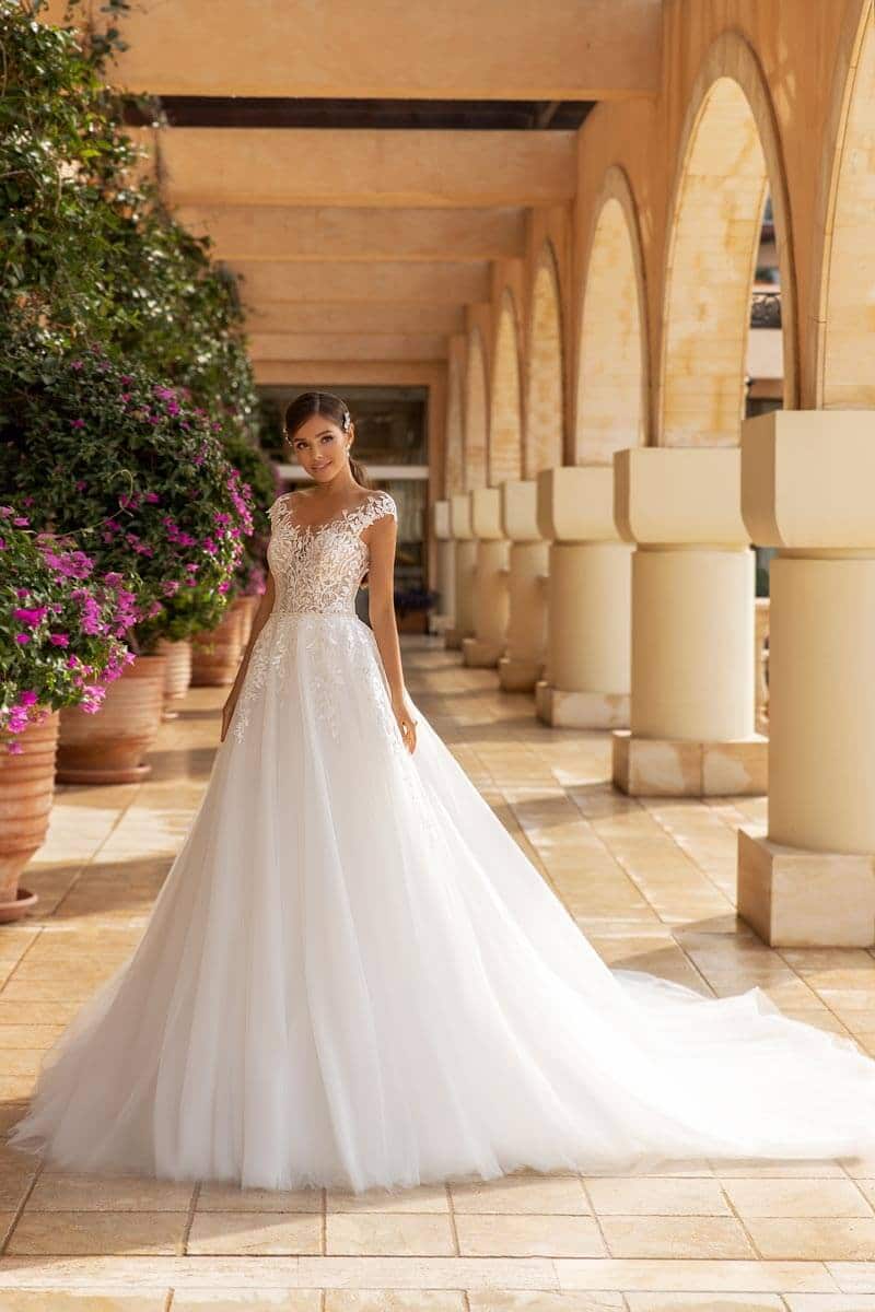 Daniela di Marino 6312