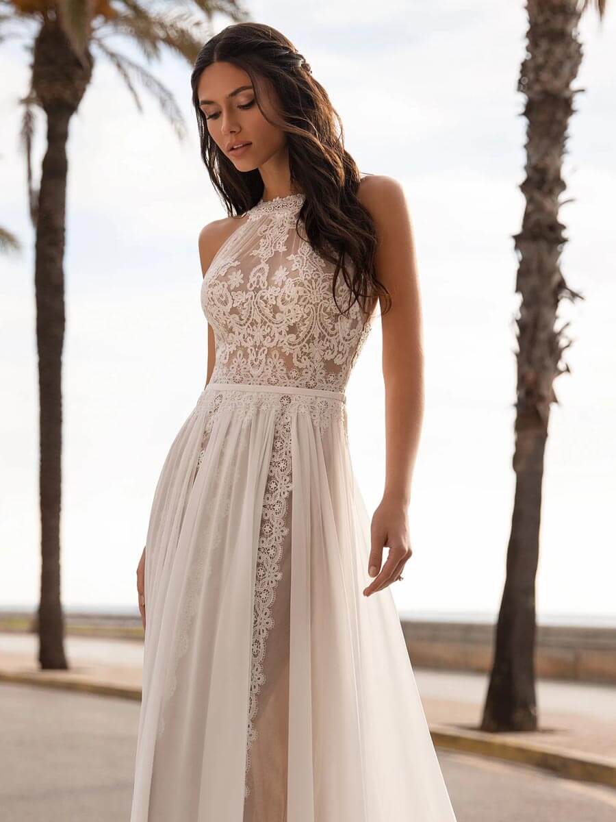 Pronovias Granville