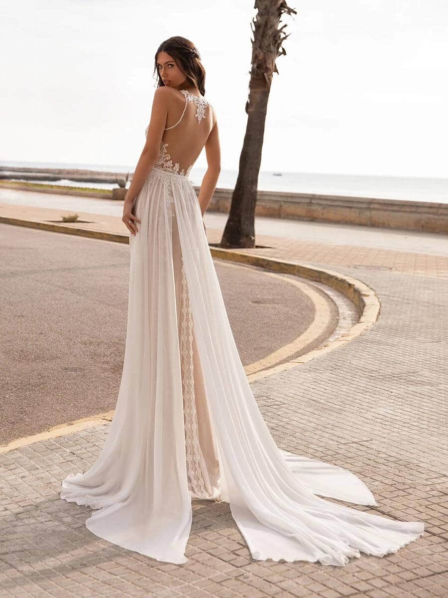 Pronovias Granville