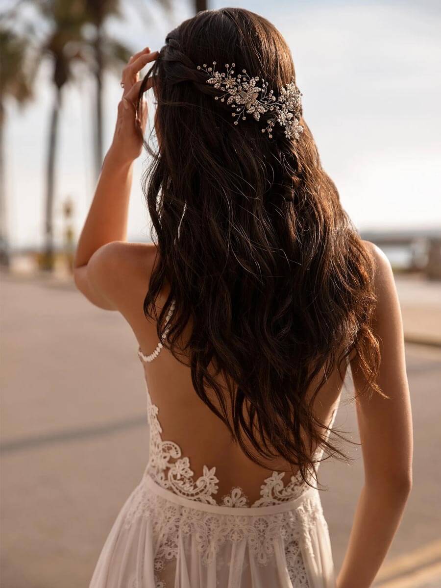 Pronovias Granville