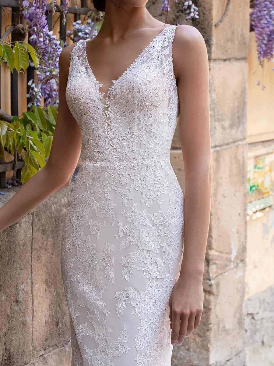 Pronovias Tarvos