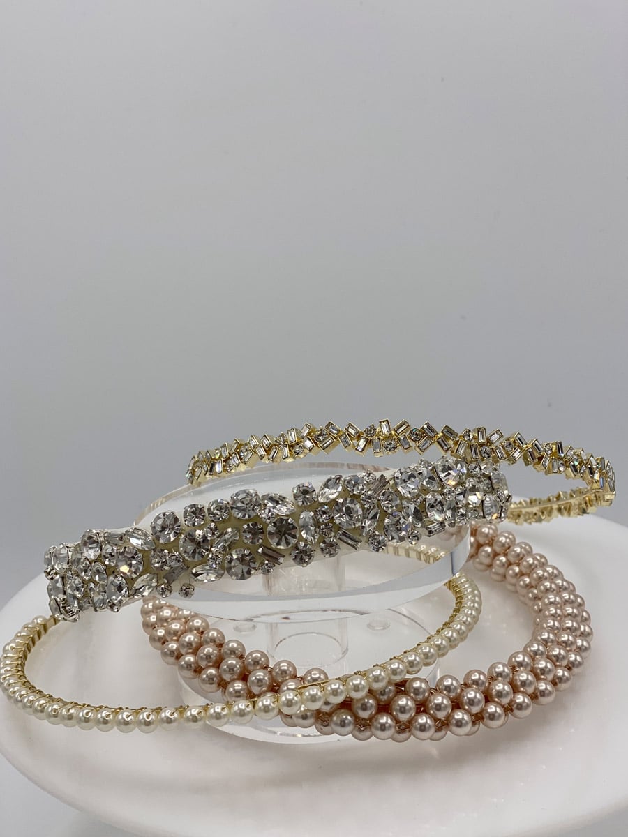 Tiara