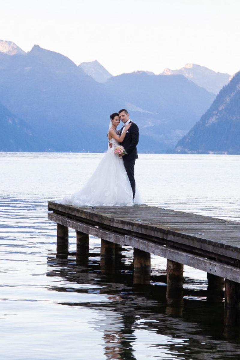 hrbride erika