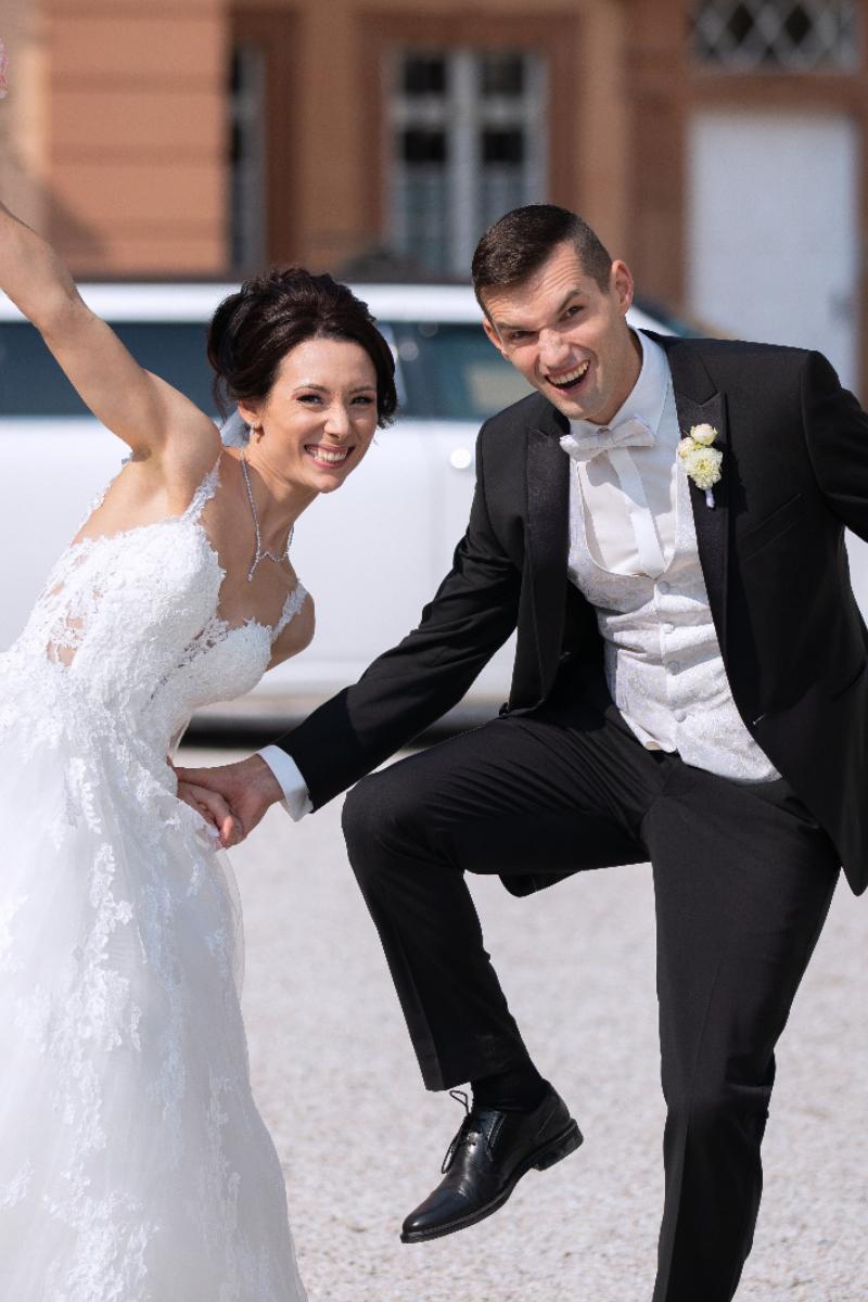 hrbride erika