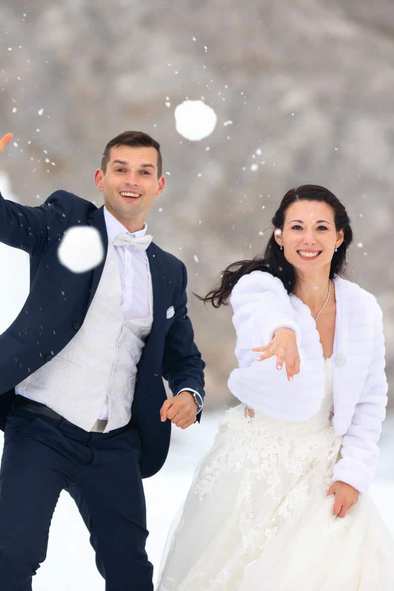 hrbride erika