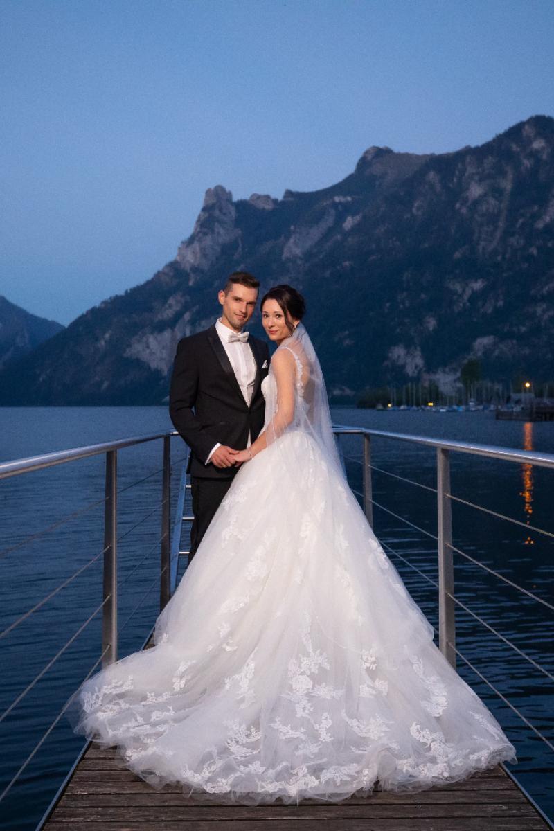 hrbride erika