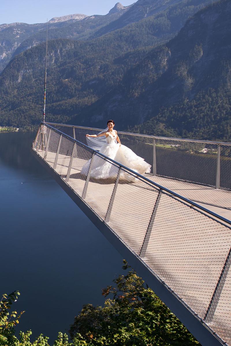 hrbride erika