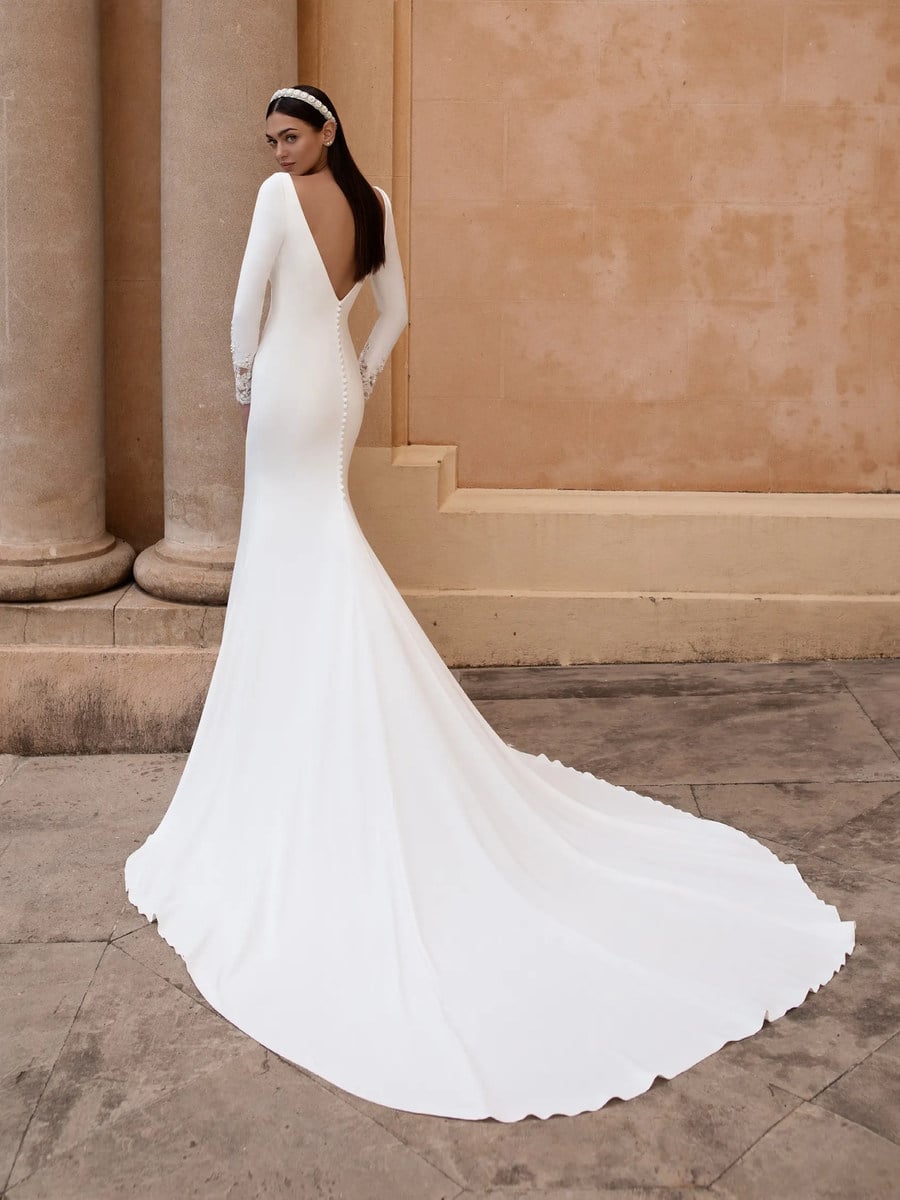 Pronovias Atami