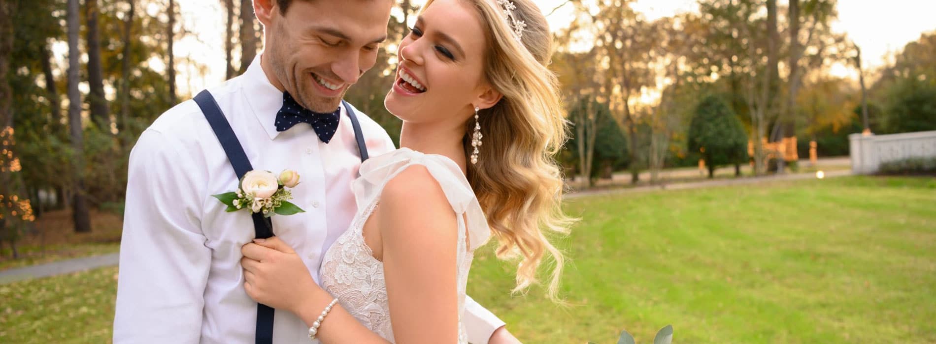 #Trending: CHIFFON, der romantische Stoff