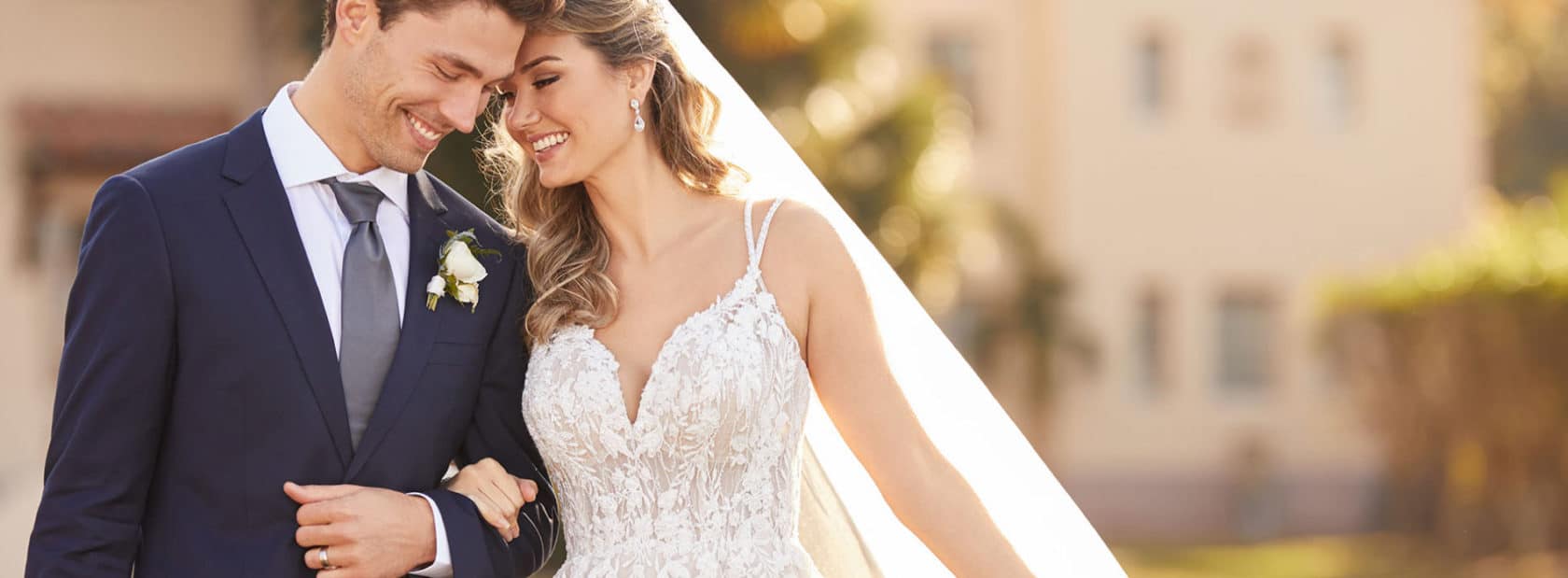 #Bestintown: Brautkleider Aschaffenburg