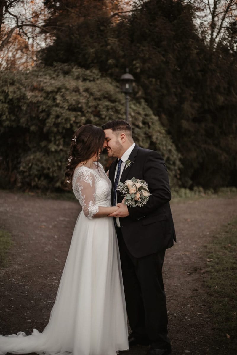 HRbride Celine