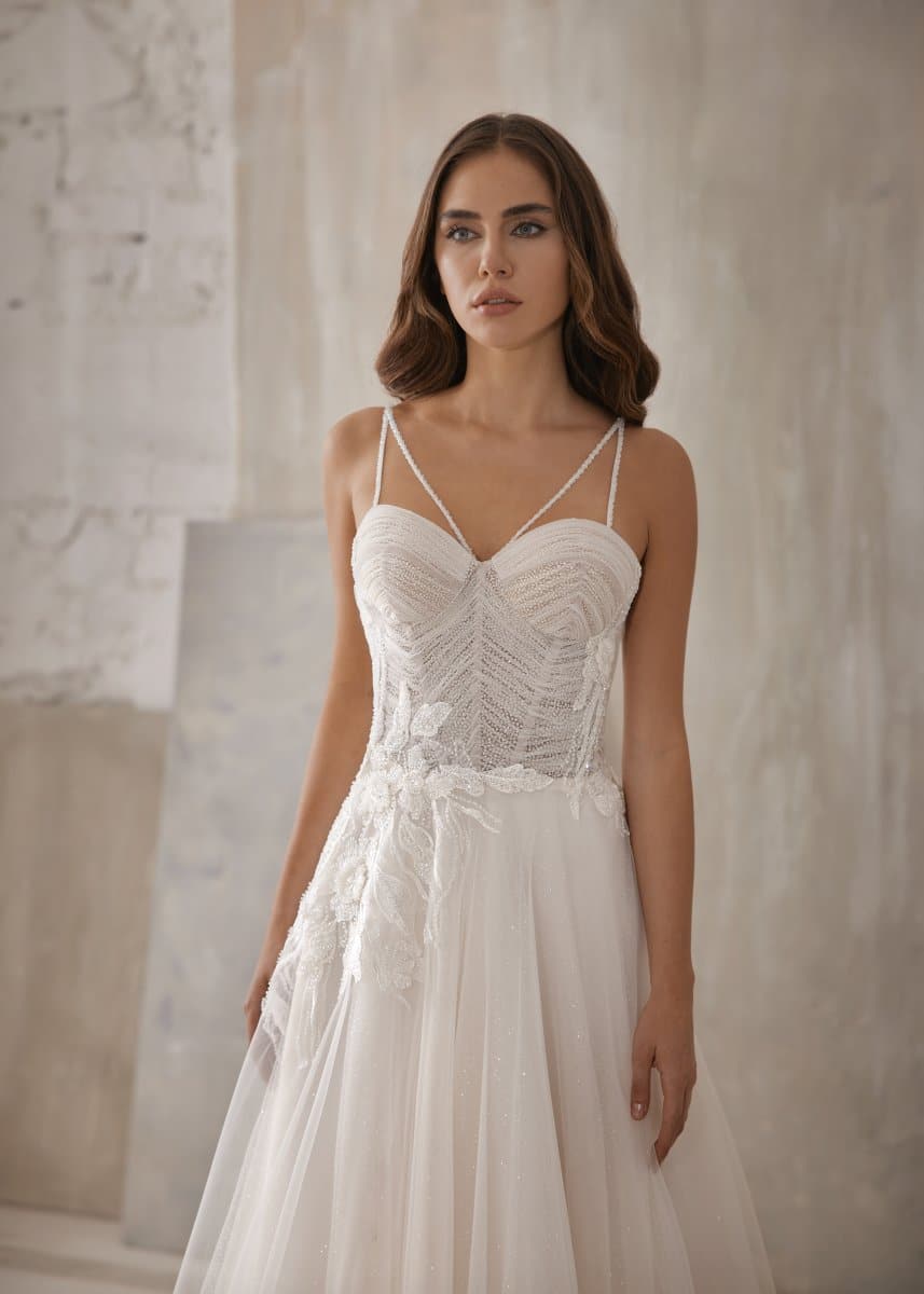 Olympia Sposa 14AD