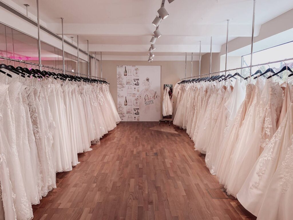 Brautkleider Frankfurt Brautmoden Hochzeitskleider