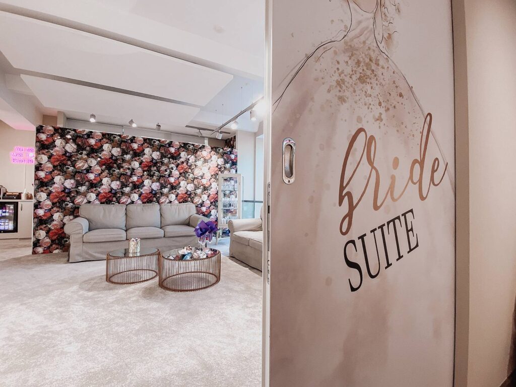 Brautkleider Frankfurt Brautmoden Hochzeitskleider