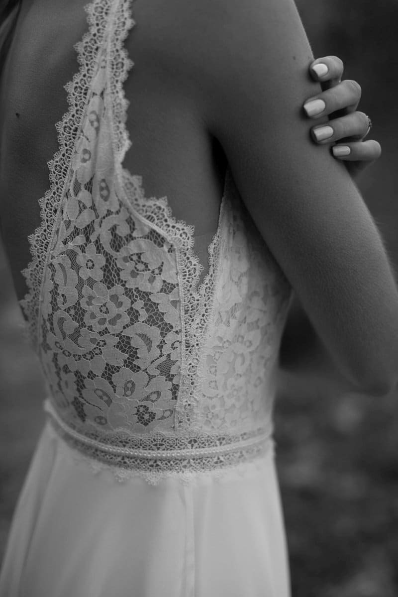 Kelsey Rose India 50406