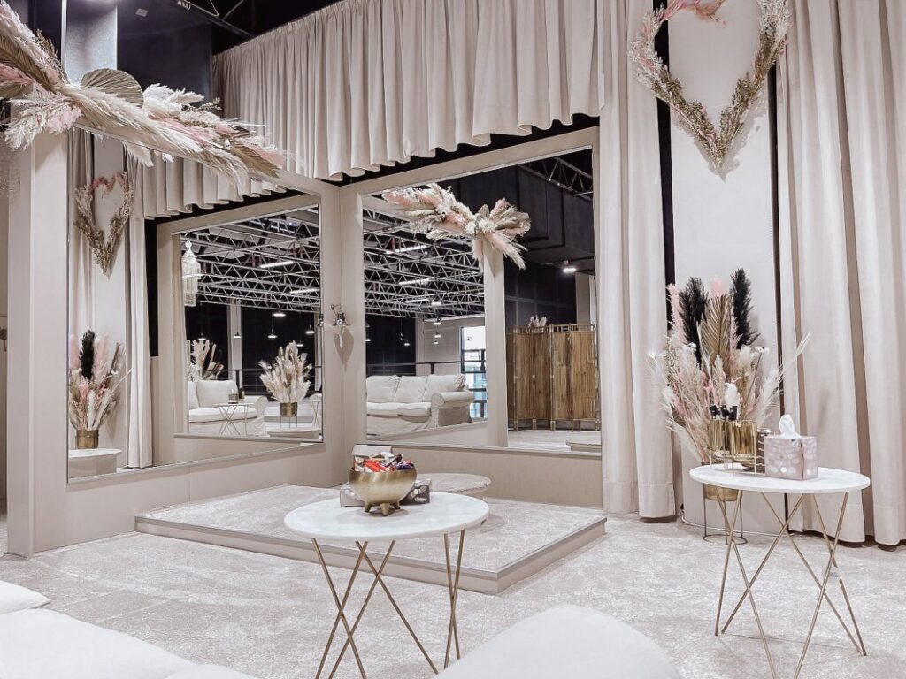 hochzeitsrausch Brautmoden Köln Hürth Brautkleider Hochzeitskleider