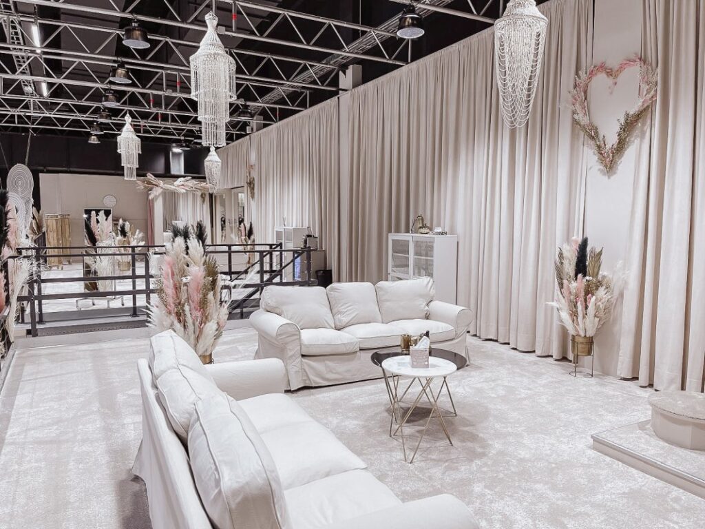 hochzeitsrausch Brautmoden Köln Hürth Brautkleider Hochzeitskleider