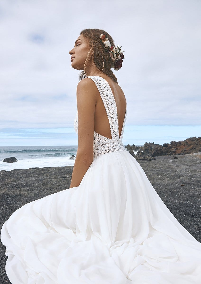 Pronovias Baobas