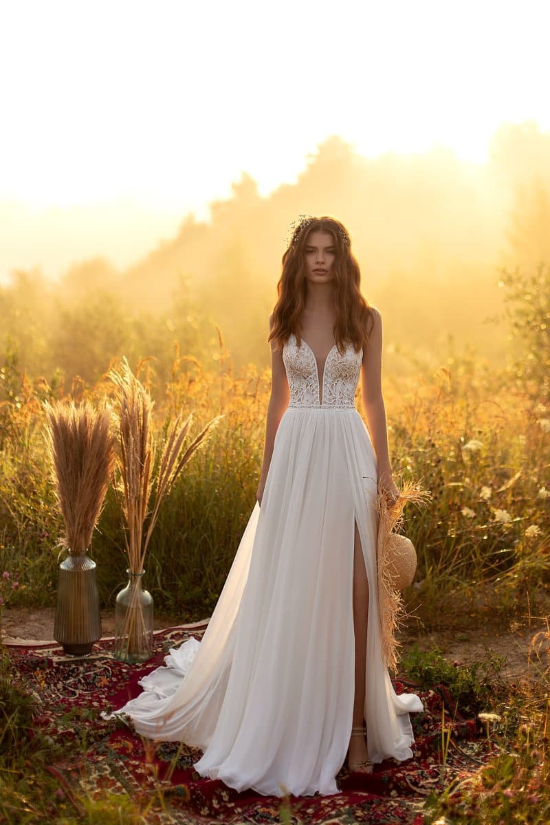 Aria-Bride-Valery-Brautkleid-
