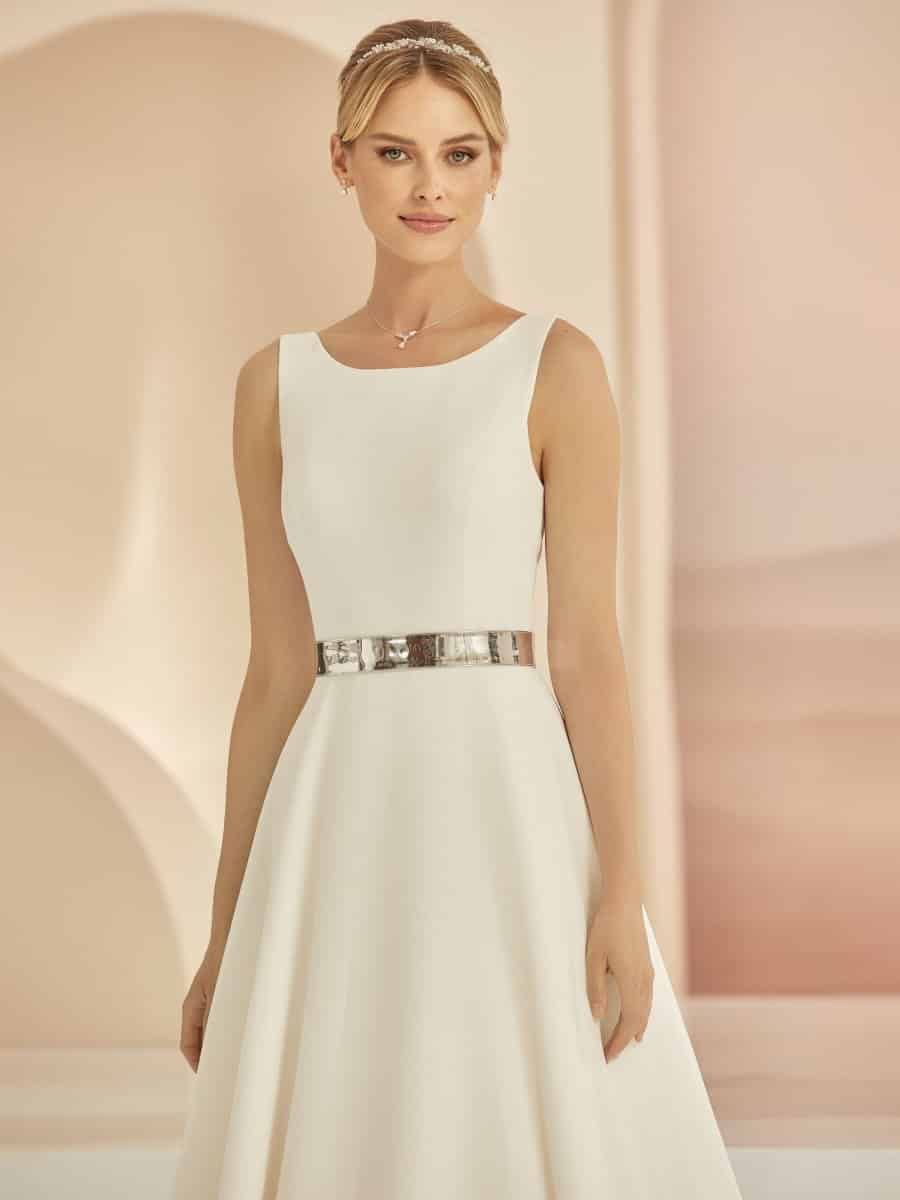 Bianco Evento Guinea
