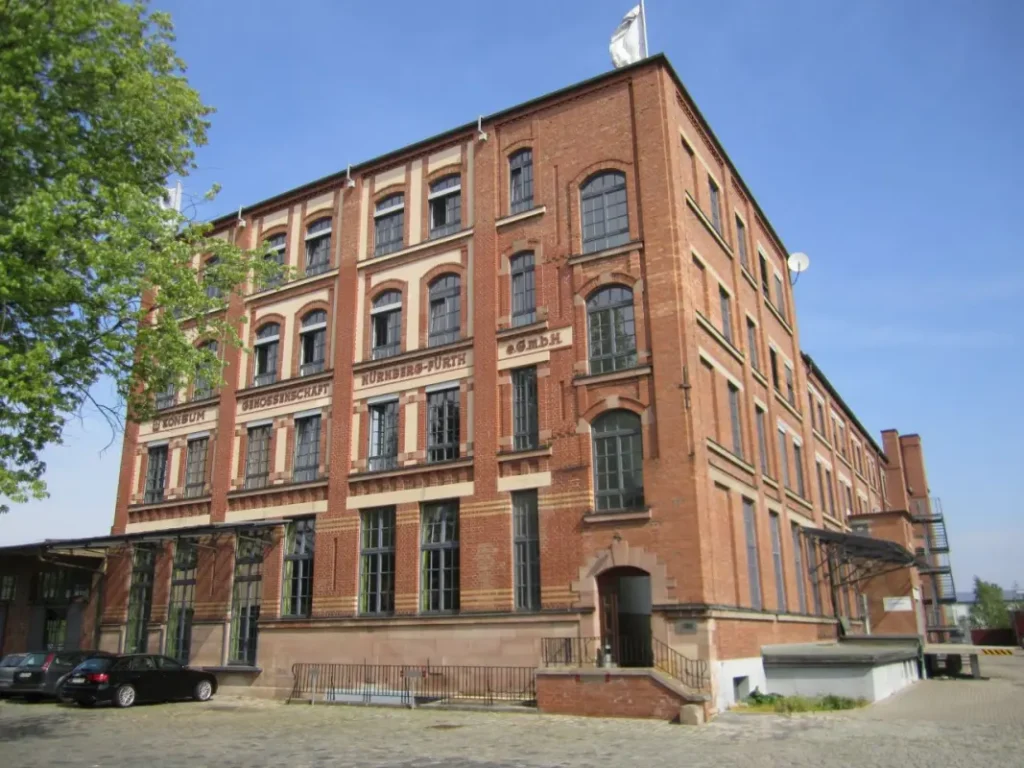 Brautkleider Nürnberg