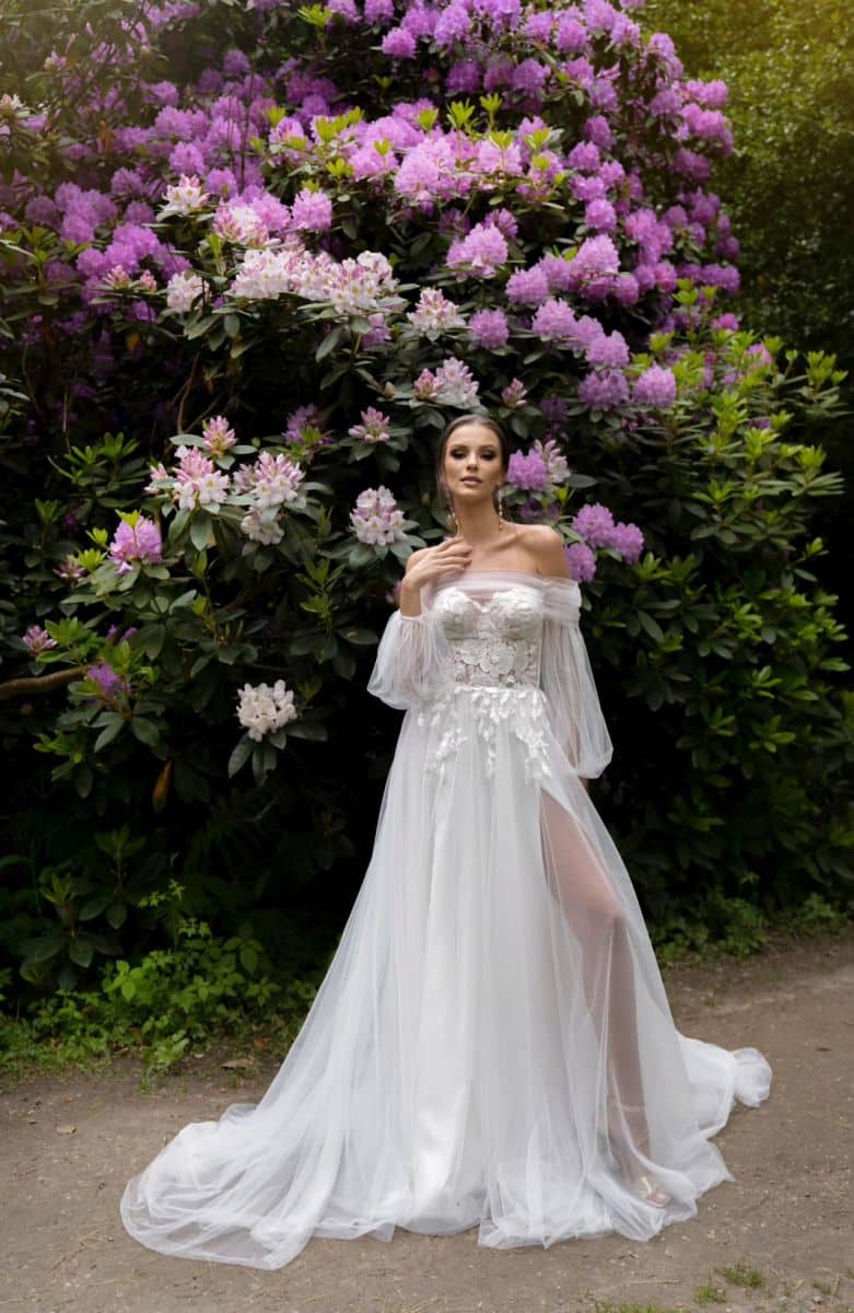 Dama Couture Lanka