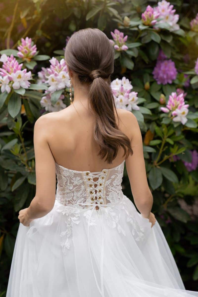 Dama Couture Lanka