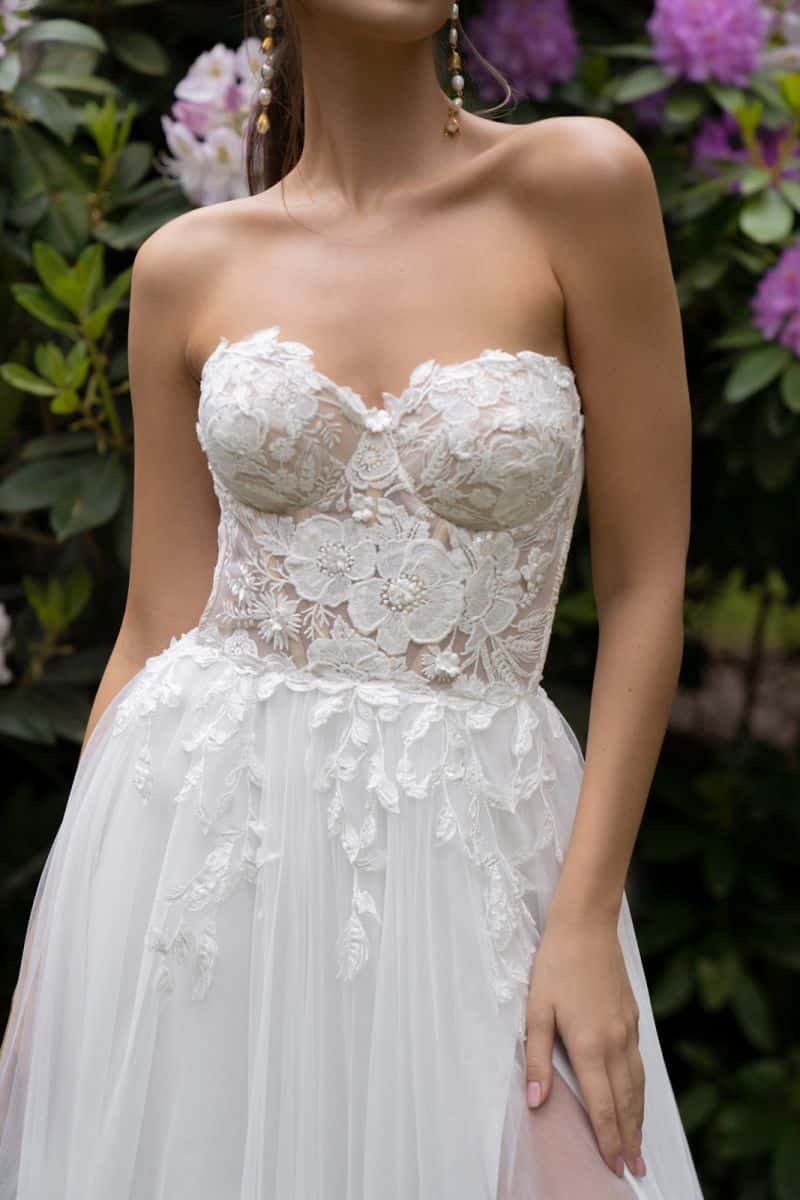Dama Couture Lanka