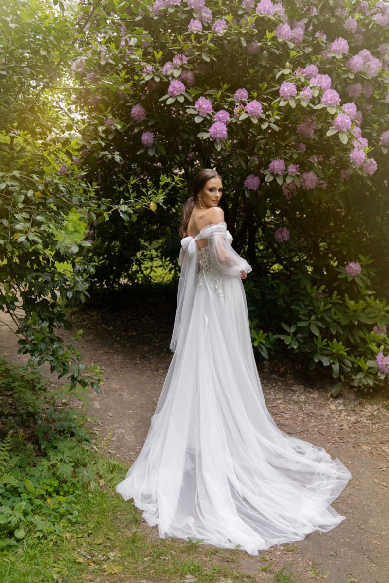 Dama Couture Lanka