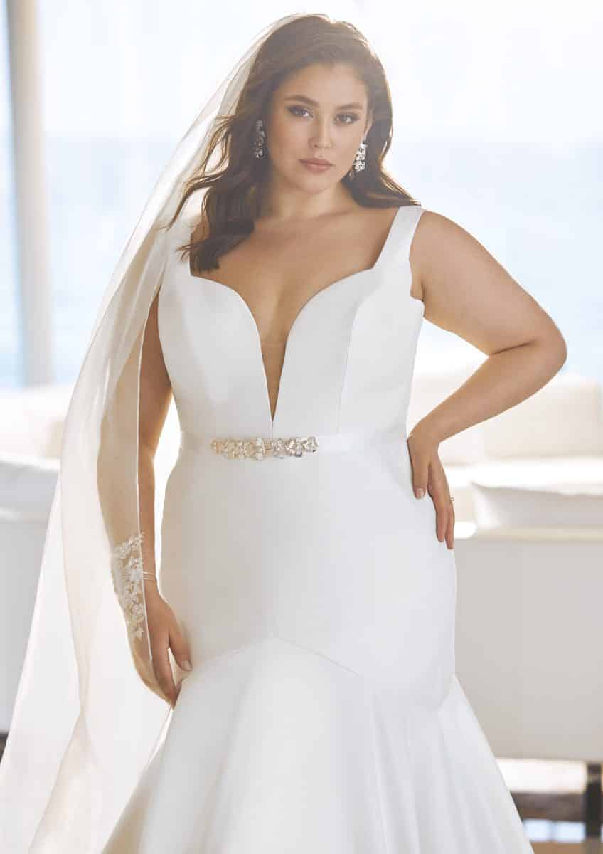 Pronovias Adoray