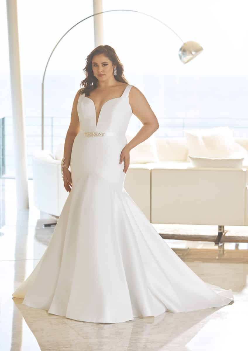 Pronovias Adoray