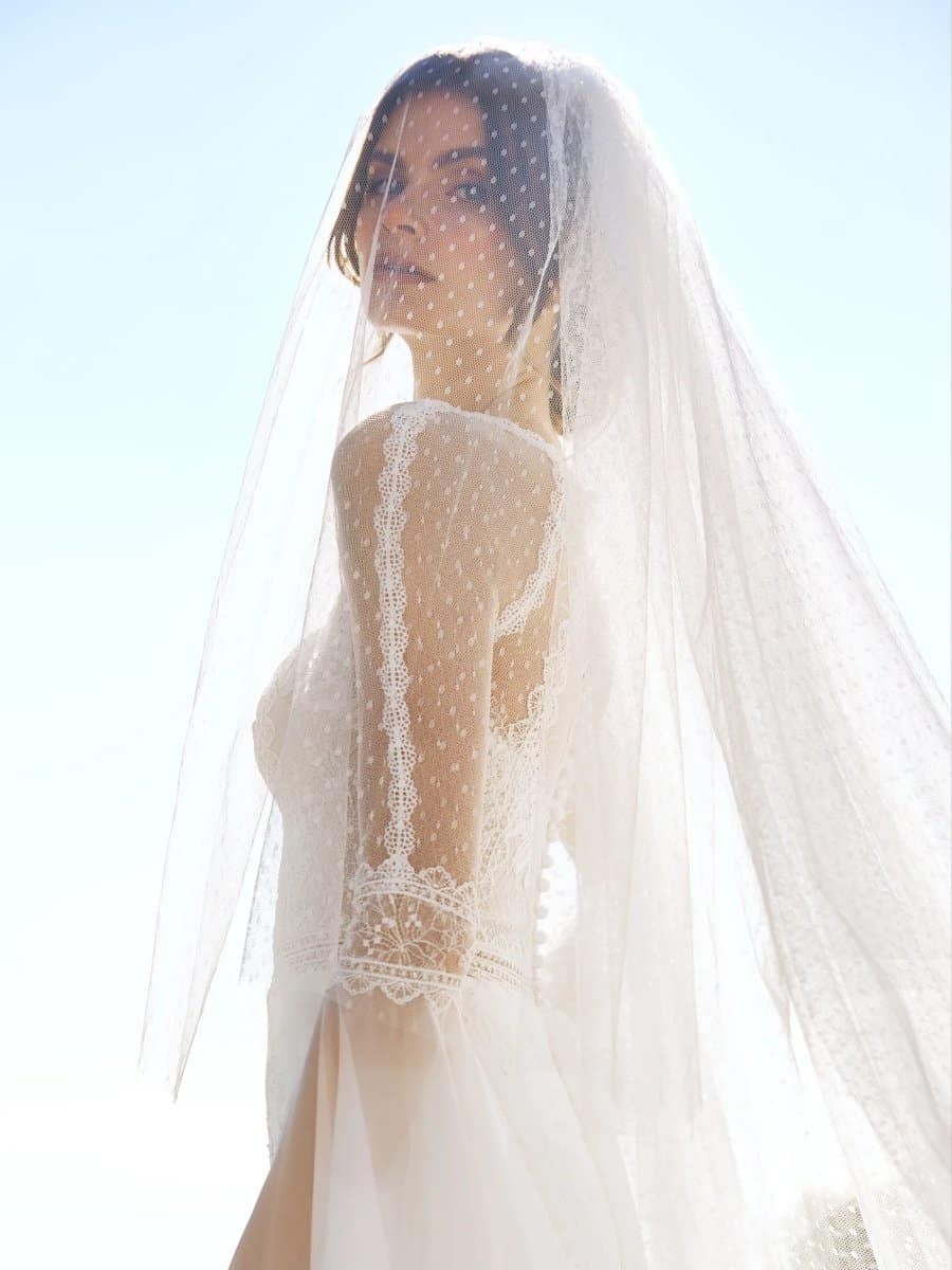 Pronovias Marilyn