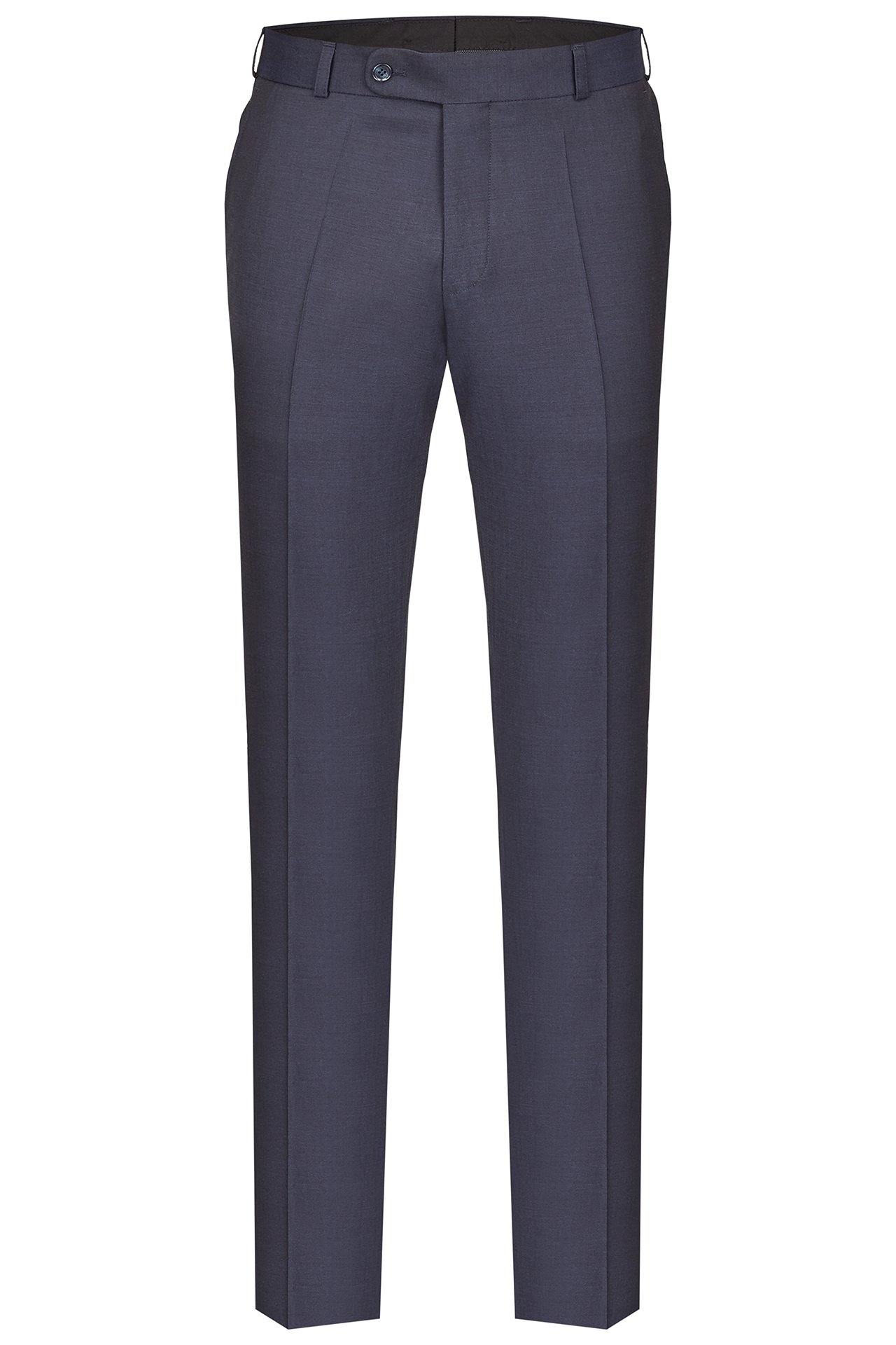 Atelier Torino Business Hose 07044/26