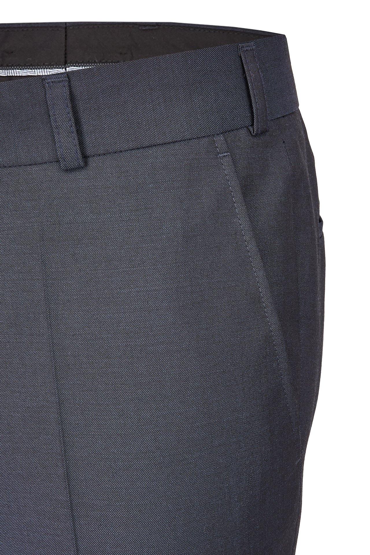 Atelier Torino Business Hose 07044/26 - hochzeitsrausch Brautmoden 