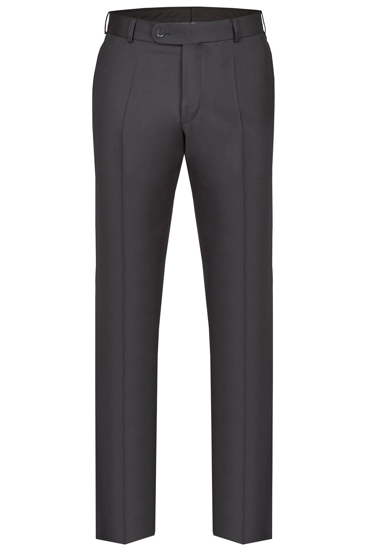 Atelier Torino Business Hose 07044/90