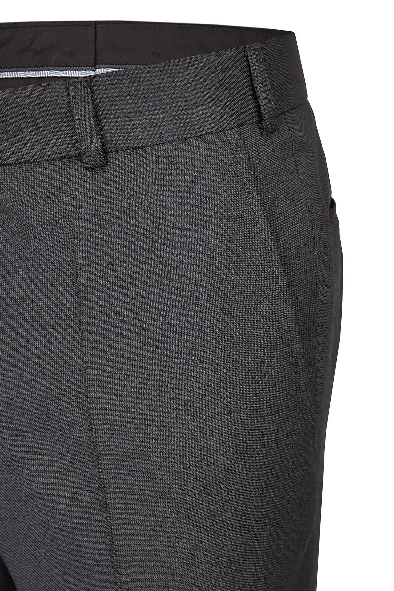 Atelier Torino Business Hose 07044/90 - hochzeitsrausch Brautmoden 