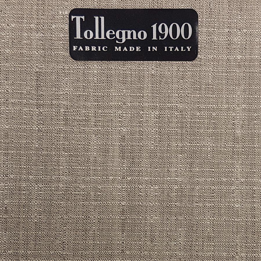 Atelier Torino Vintage Wedding Sakko 172718/80 - hochzeitsrausch Brautmoden 