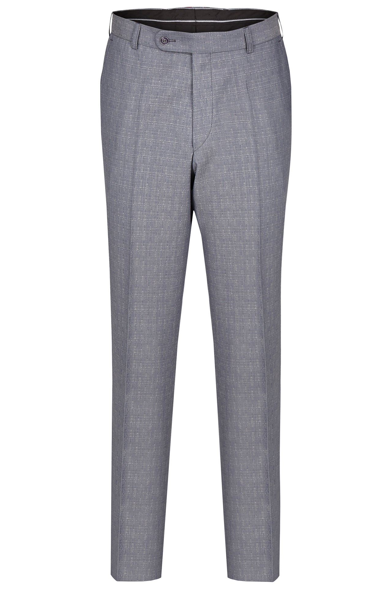 Atelier Torino Vintage Wedding Hose 172718/36