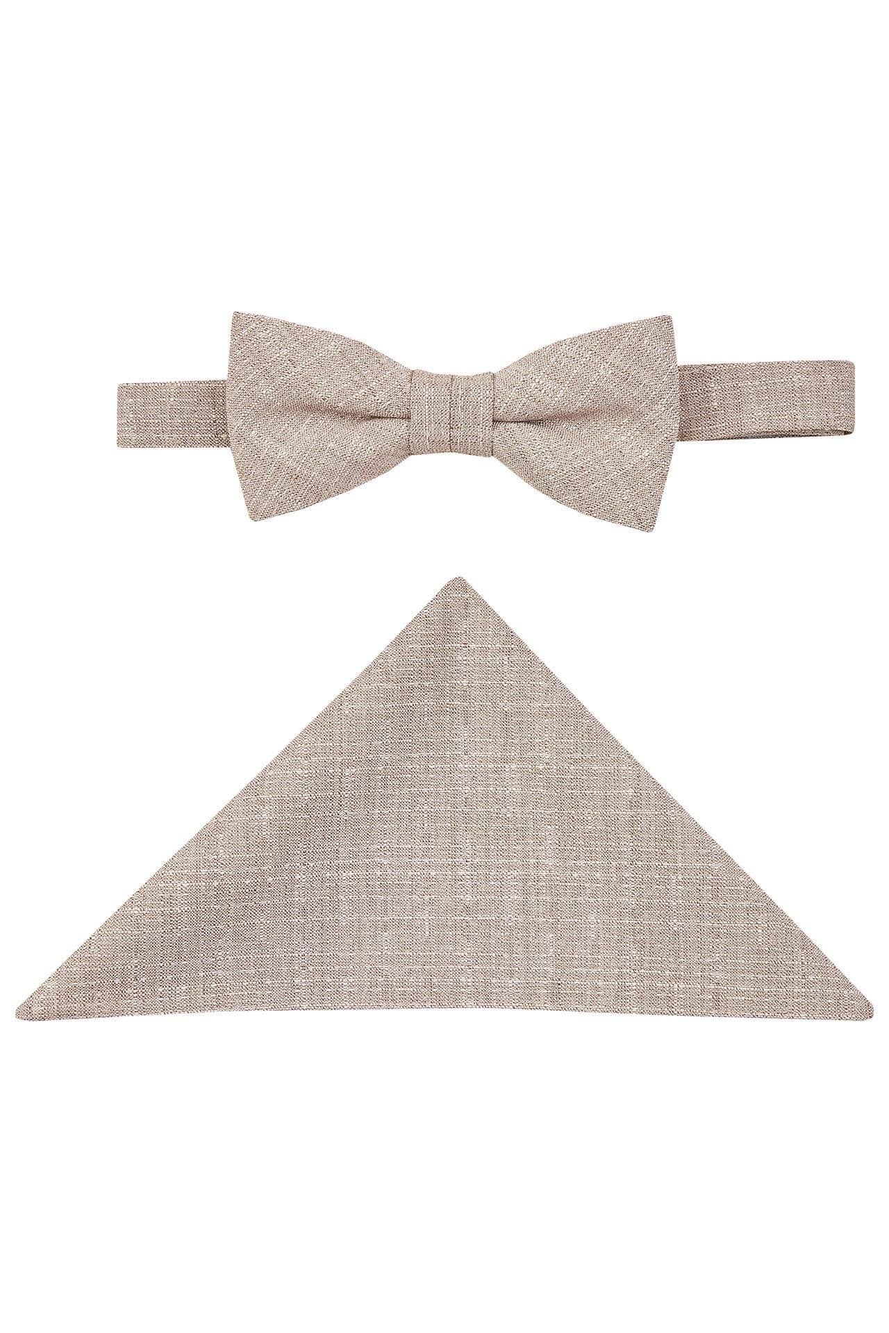 Atelier Torino Vintage Wedding Schleife / Tuch 172718/80
