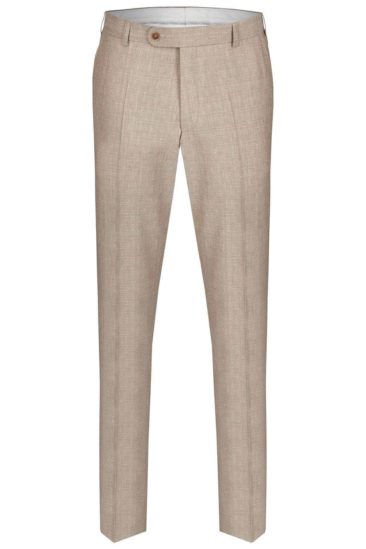 Atelier Torino Vintage Wedding Hose 172718/80