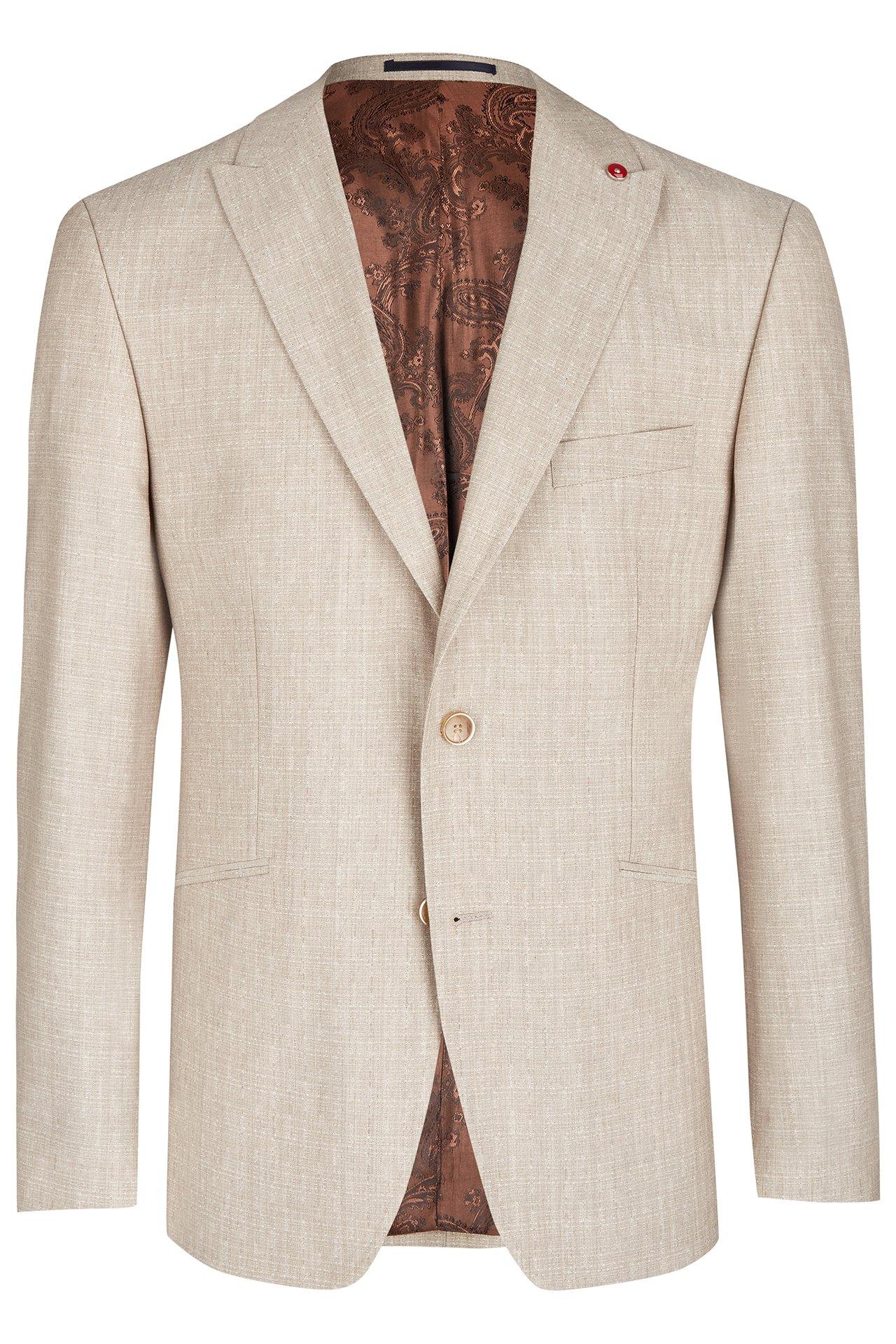 Atelier Torino Vintage Wedding Sakko 172718/80